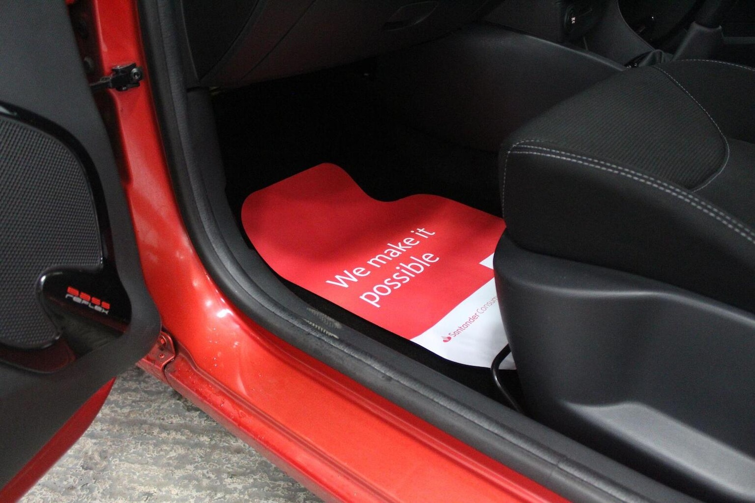 Used Renault Clio 2015 for sale - 78057031: Photo 30