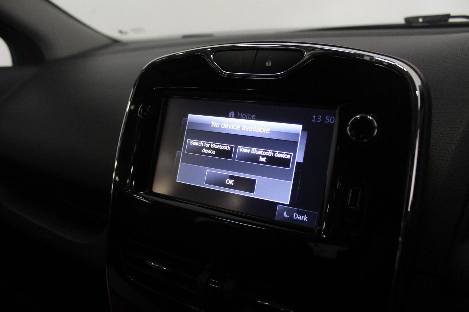 Used Renault Clio 2015 for sale - 78057031: Photo 35