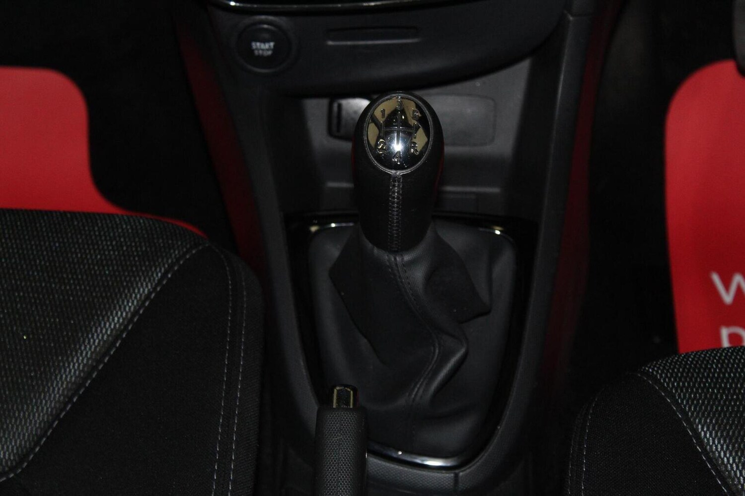 Used Renault Clio 2015 for sale - 78057031: Photo 39