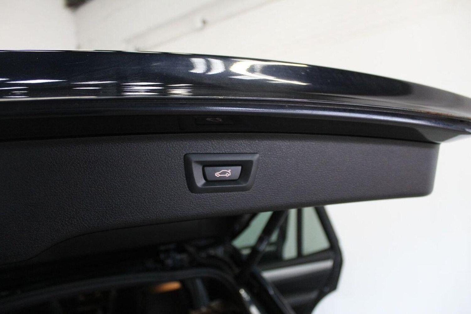 Used BMW X3 2012 for sale - 77464884: Photo 24