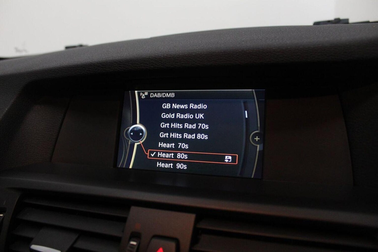 Used BMW X3 2012 for sale - 77464884: Photo 35