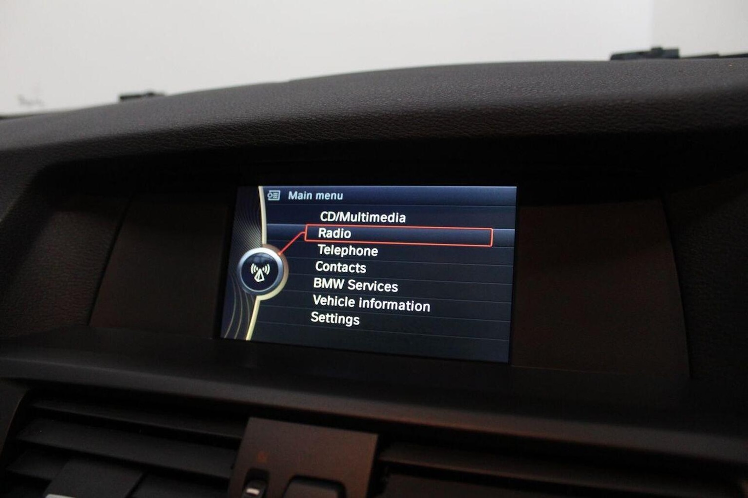 Used BMW X3 2012 for sale - 77464884: Photo 36