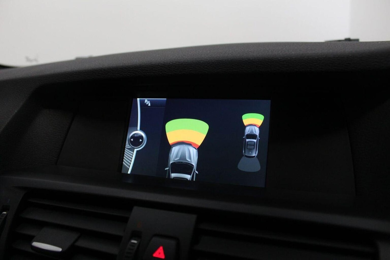 Used BMW X3 2012 for sale - 77464884: Photo 40