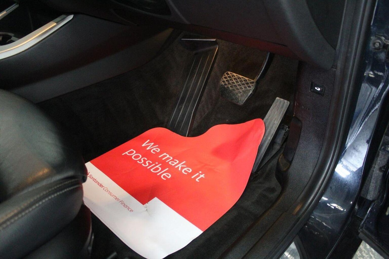 Used BMW X3 2012 for sale - 77464884: Photo 52