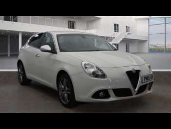 2015 - 2.0 JTDM-2 Distinctive Euro 5 (s/s) 5dr
