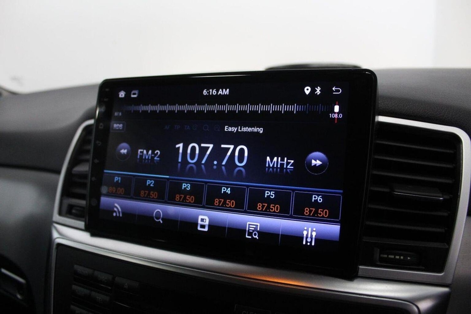 Used Mercedes-Benz M-Class 2013 for sale - 76058139: Photo 35