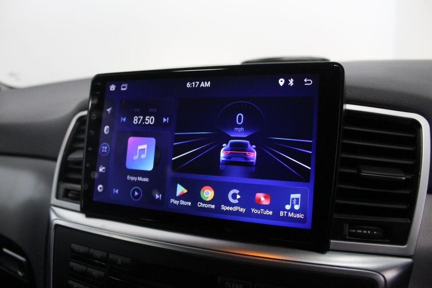 Used Mercedes-Benz M-Class 2013 for sale - 76058139: Photo 37