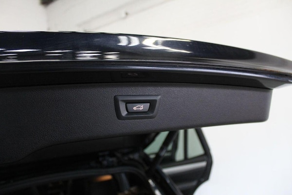 Used BMW X3 2012 for sale - 75529755: Photo 24