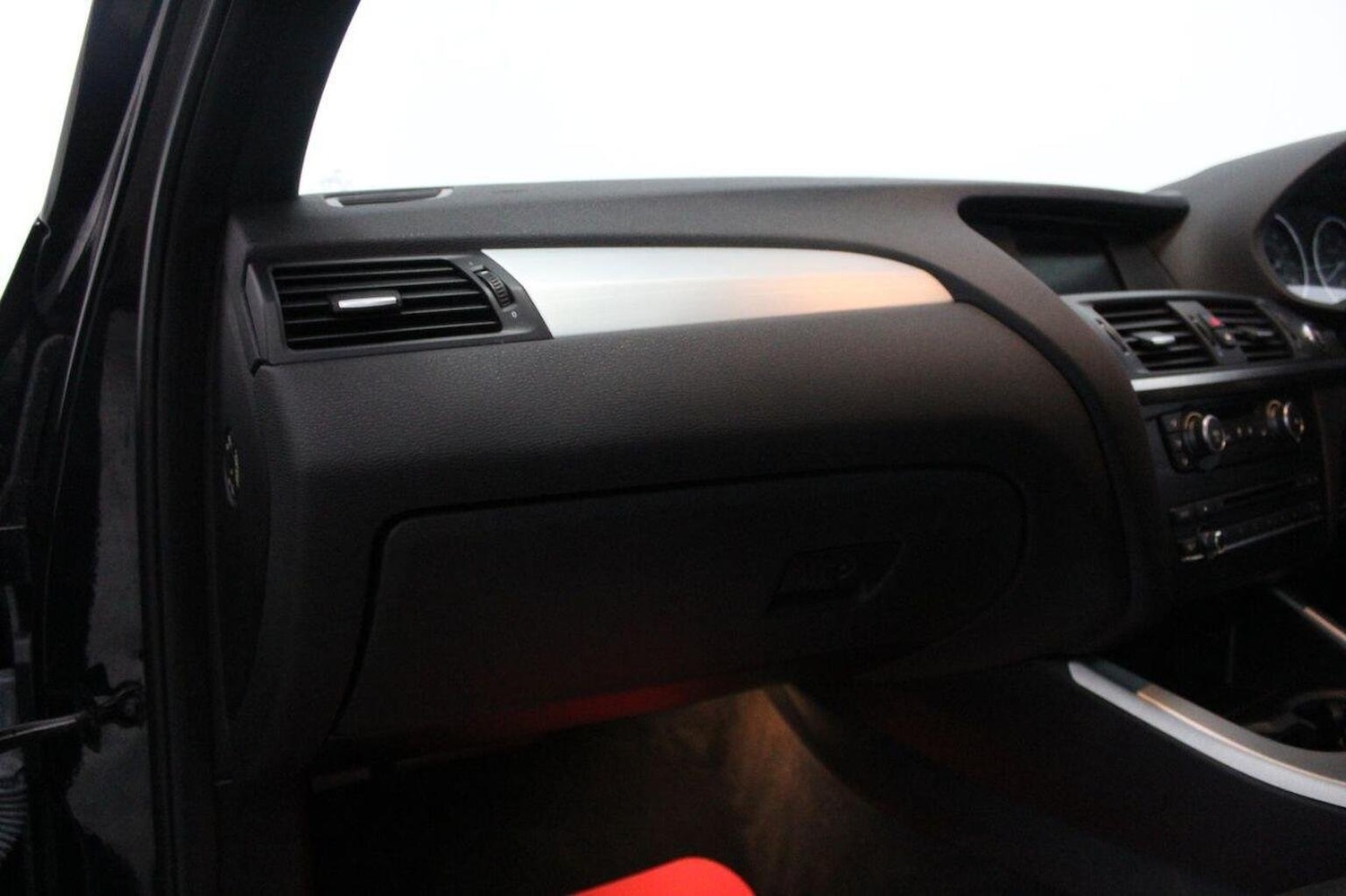 Vehicle 31