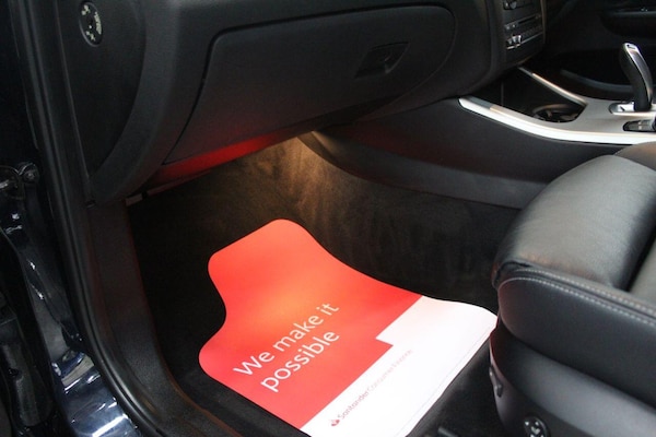 Used BMW X3 2012 for sale - 75529755: Photo 32