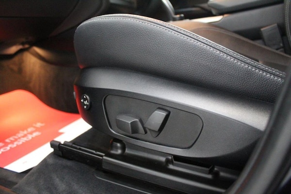 Used BMW X3 2012 for sale - 75529755: Photo 33