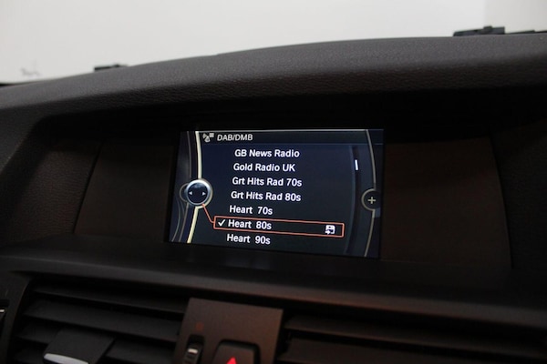 Used BMW X3 2012 for sale - 75529755: Photo 35