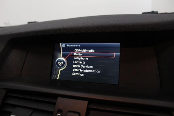 Used BMW X3 2012 for sale - 75529755: Photo 36