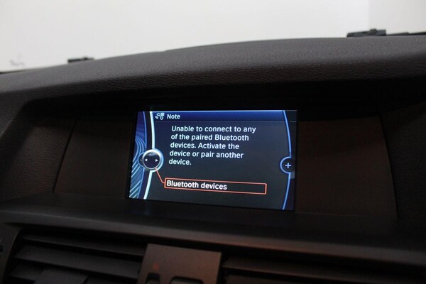 Used BMW X3 2012 for sale - 75529755: Photo 37