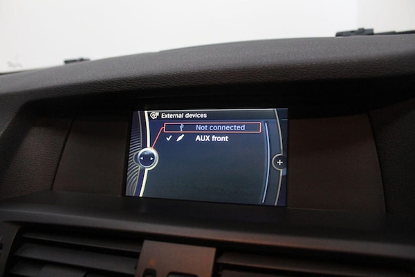 Used BMW X3 2012 for sale - 75529755: Photo 38