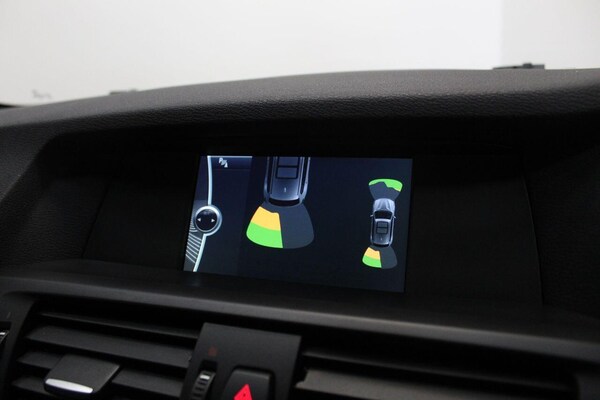 Used BMW X3 2012 for sale - 75529755: Photo 39