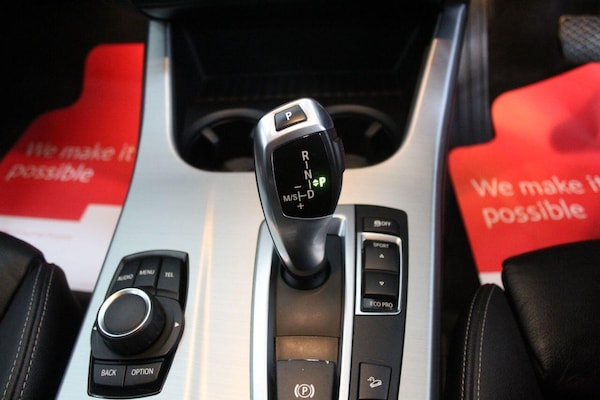 Used BMW X3 2012 for sale - 75529755: Photo 43