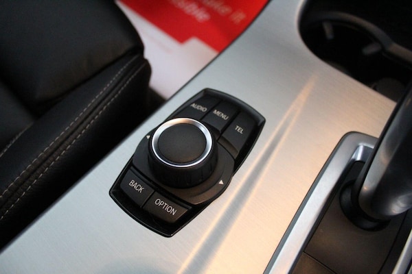 Used BMW X3 2012 for sale - 75529755: Photo 44