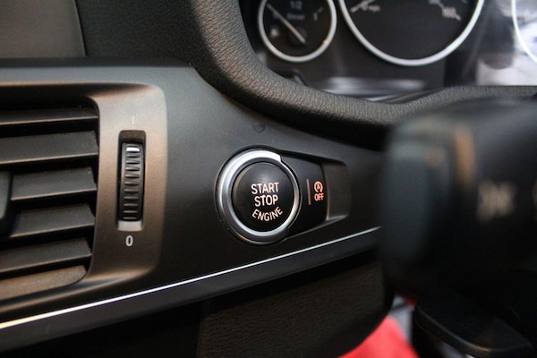 Used BMW X3 2012 for sale - 75529755: Photo 49