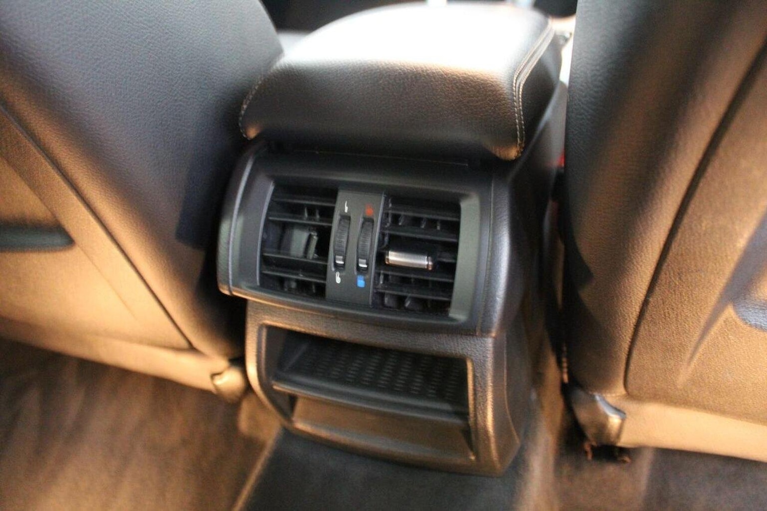 Vehicle 58