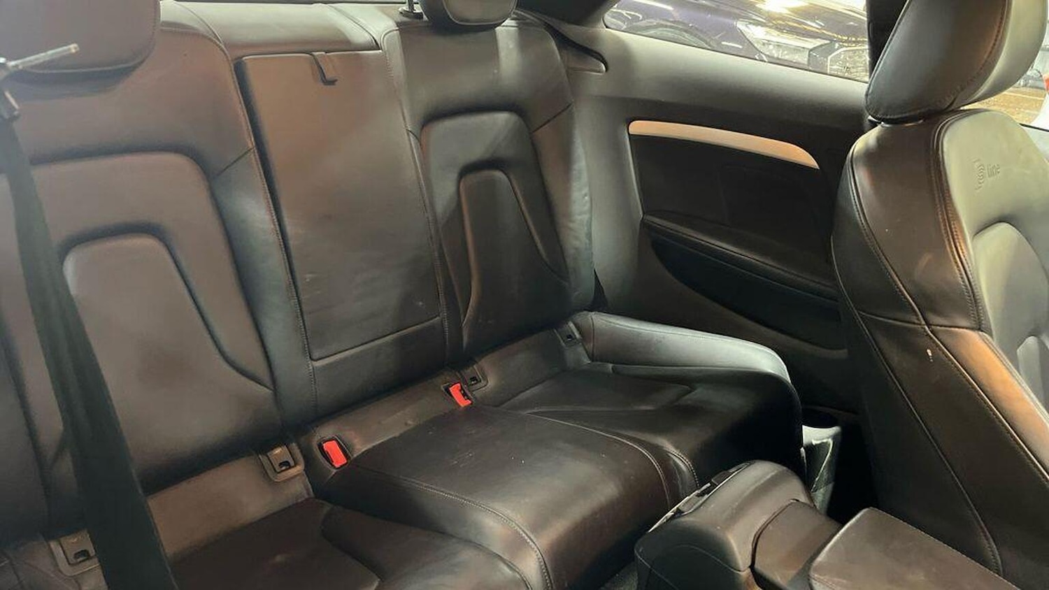 Used Audi A5 2014 for sale - 77938160: Photo 13