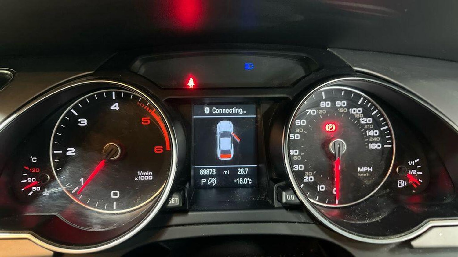 Used Audi A5 2014 for sale - 77938160: Photo 15