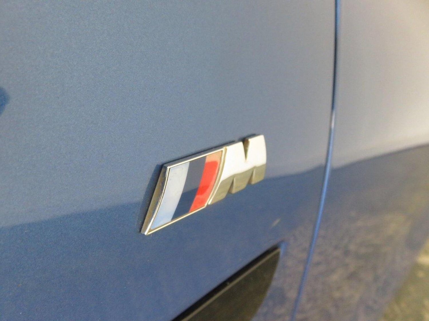 Used BMW 4 Series 2013 for sale - 77938239: Photo 17