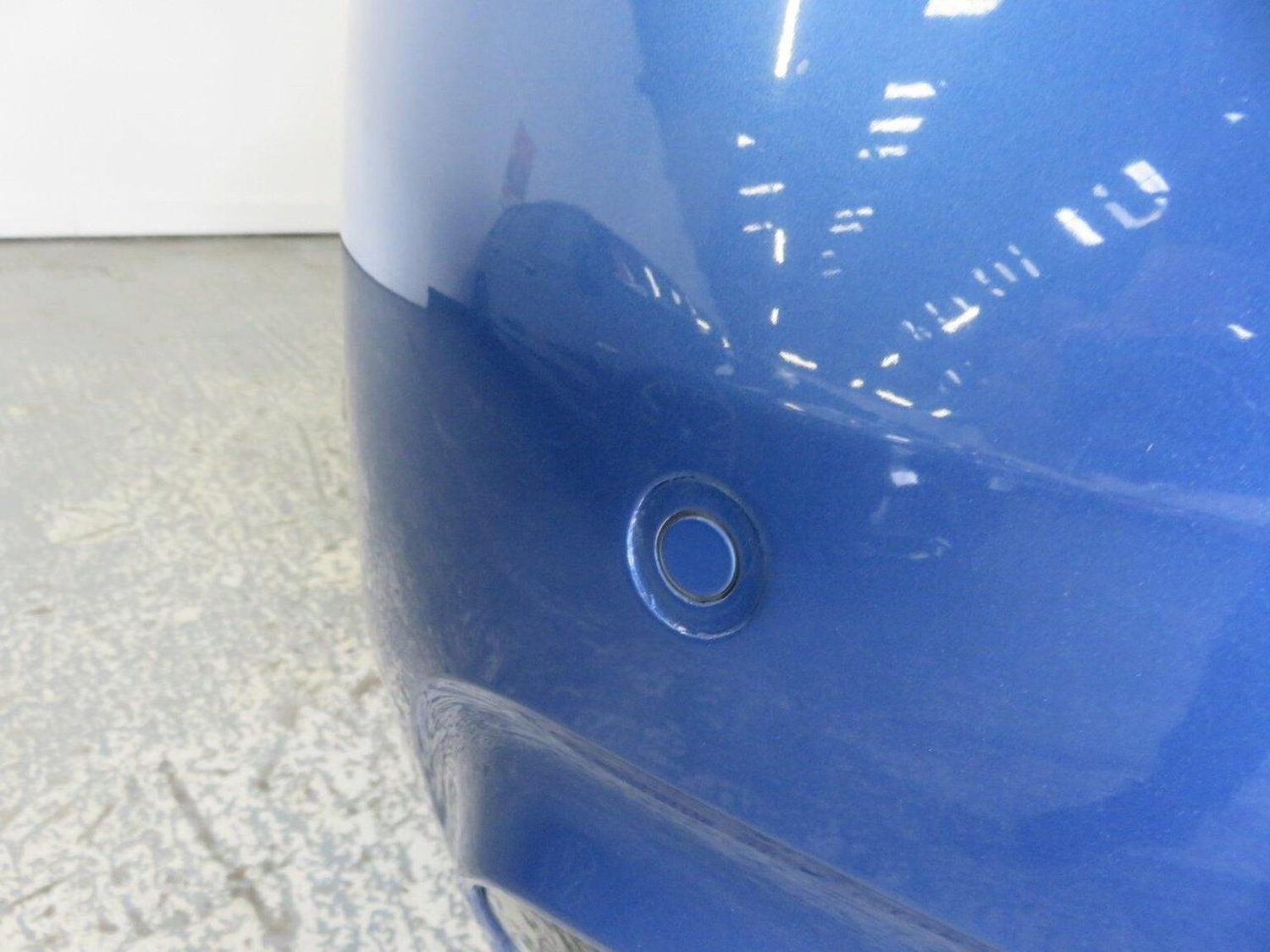 Used BMW 4 Series 2013 for sale - 77938239: Photo 19