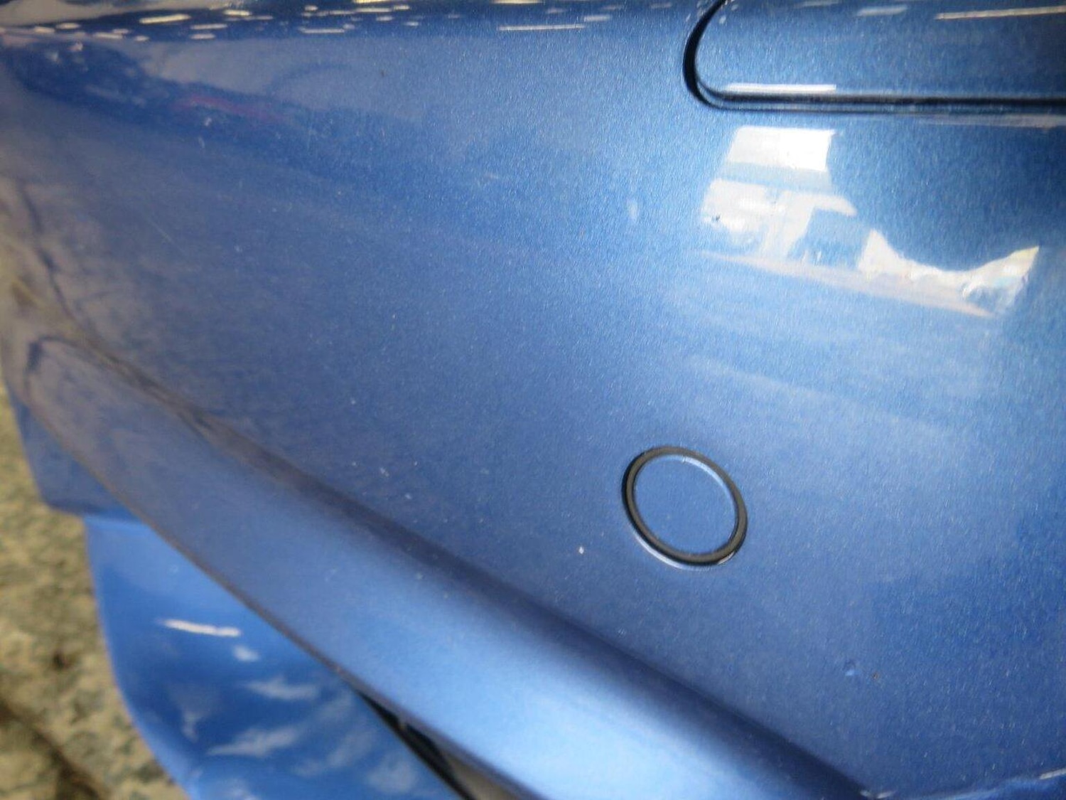 Used BMW 4 Series 2013 for sale - 77938239: Photo 20