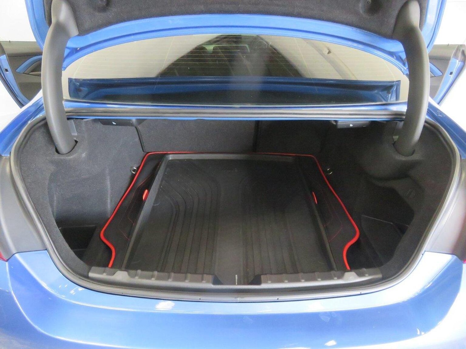 Used BMW 4 Series 2013 for sale - 77938239: Photo 24