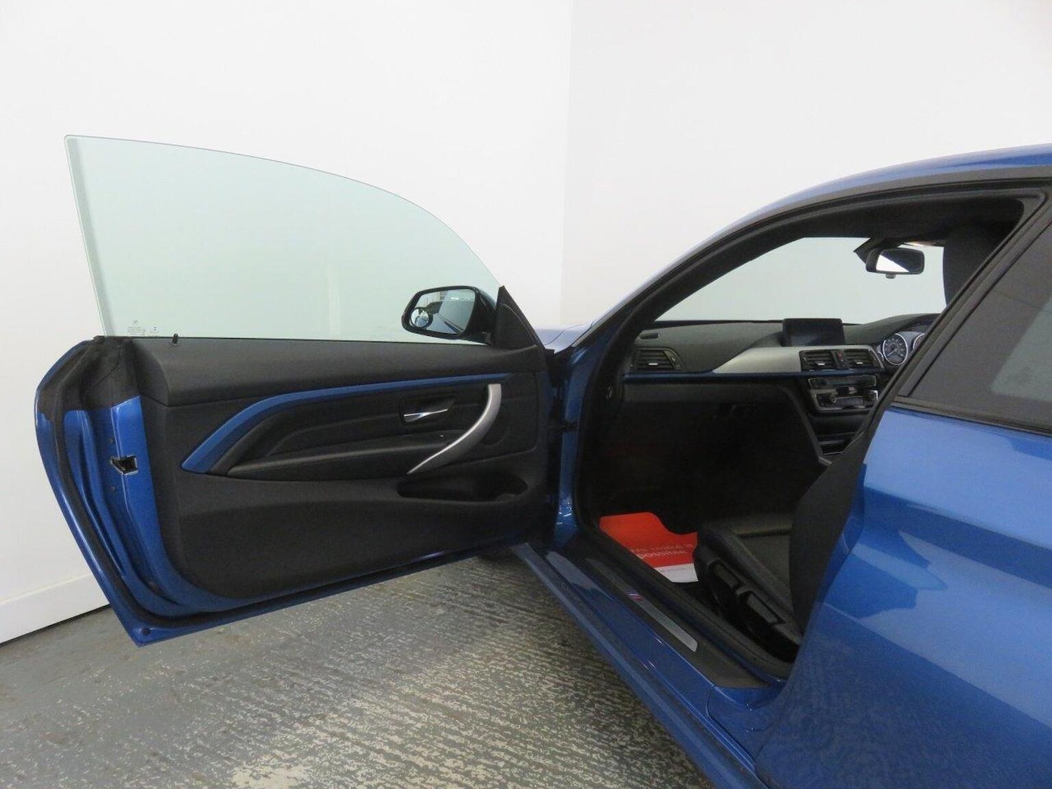 Used BMW 4 Series 2013 for sale - 77938239: Photo 26