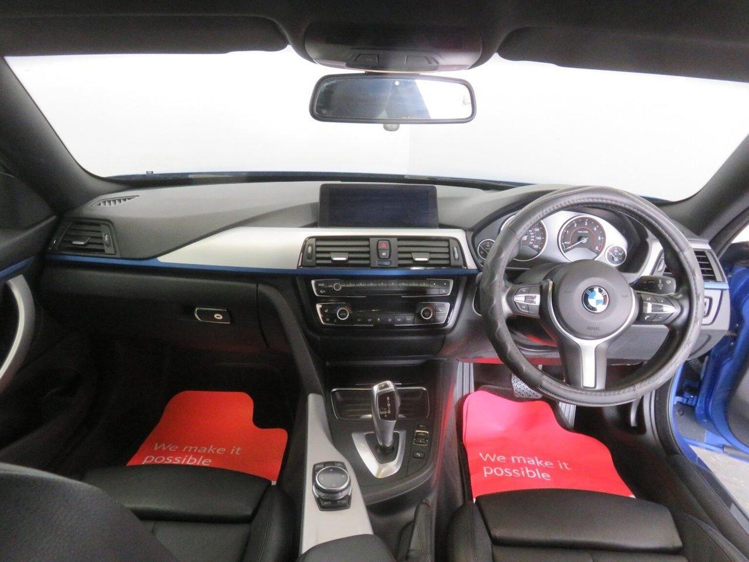 Used BMW 4 Series 2013 for sale - 77938239: Photo 27