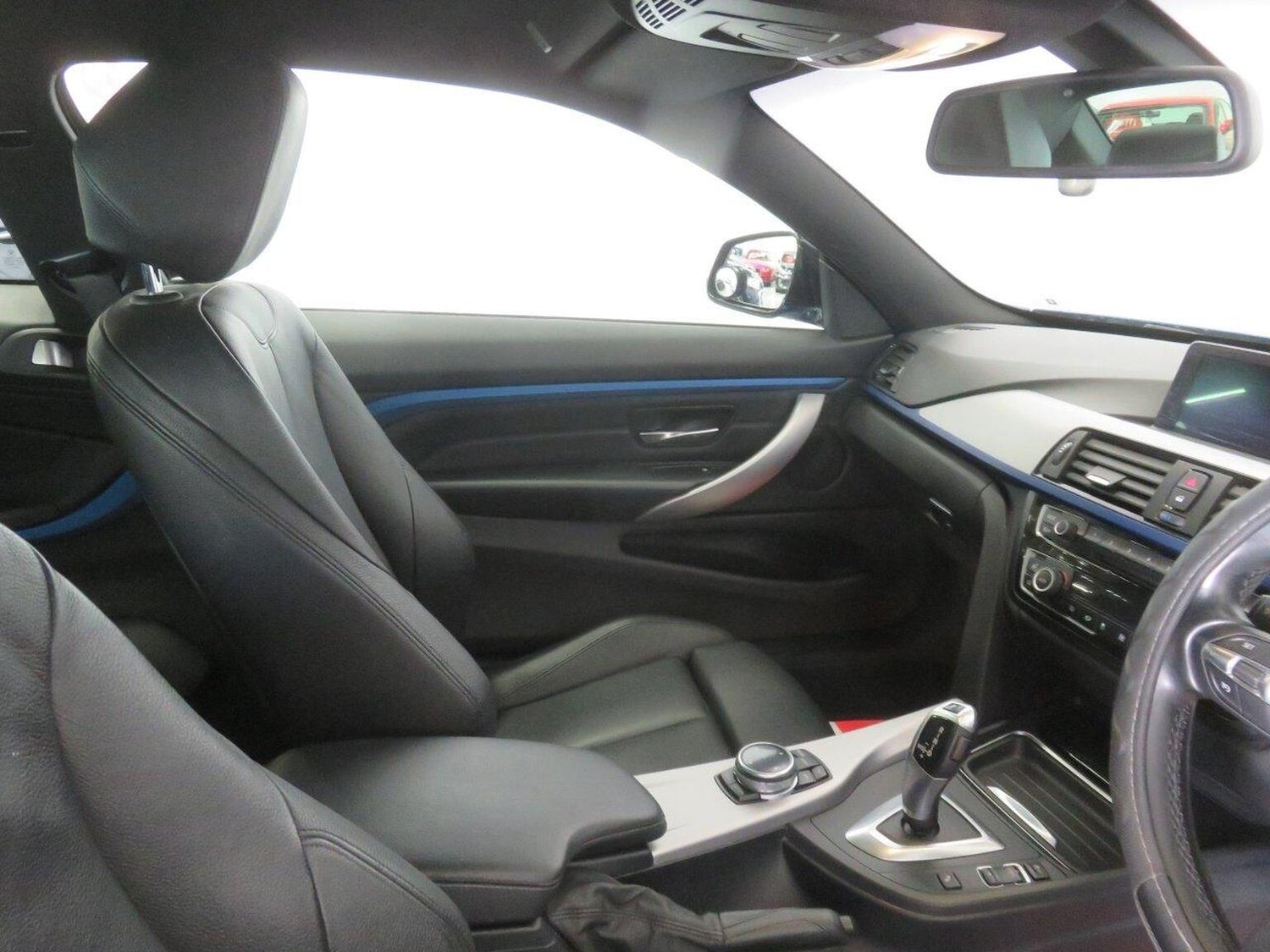 Used BMW 4 Series 2013 for sale - 77938239: Photo 28