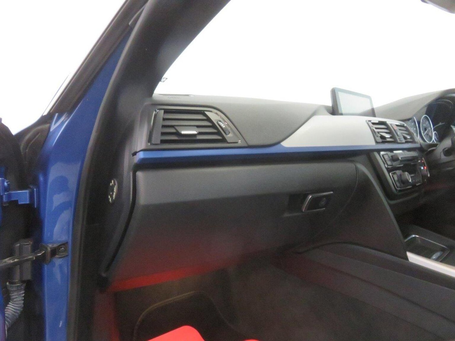 Used BMW 4 Series 2013 for sale - 77938239: Photo 29