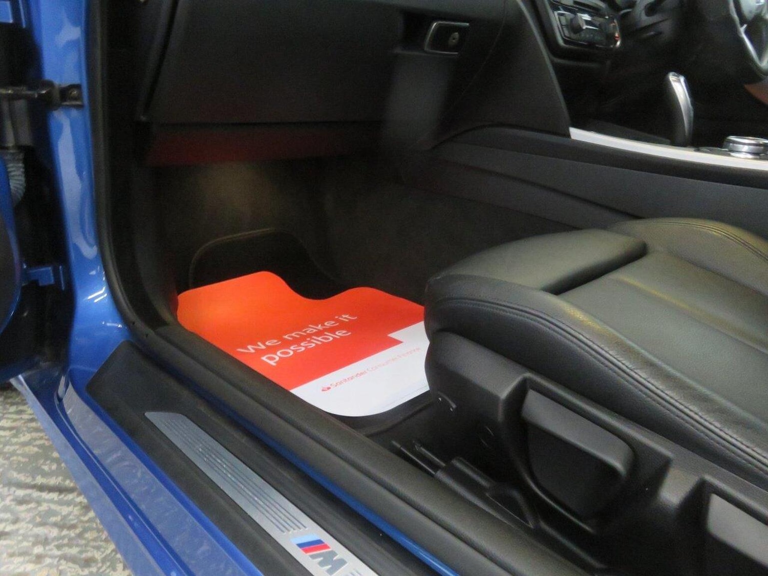 Used BMW 4 Series 2013 for sale - 77938239: Photo 30