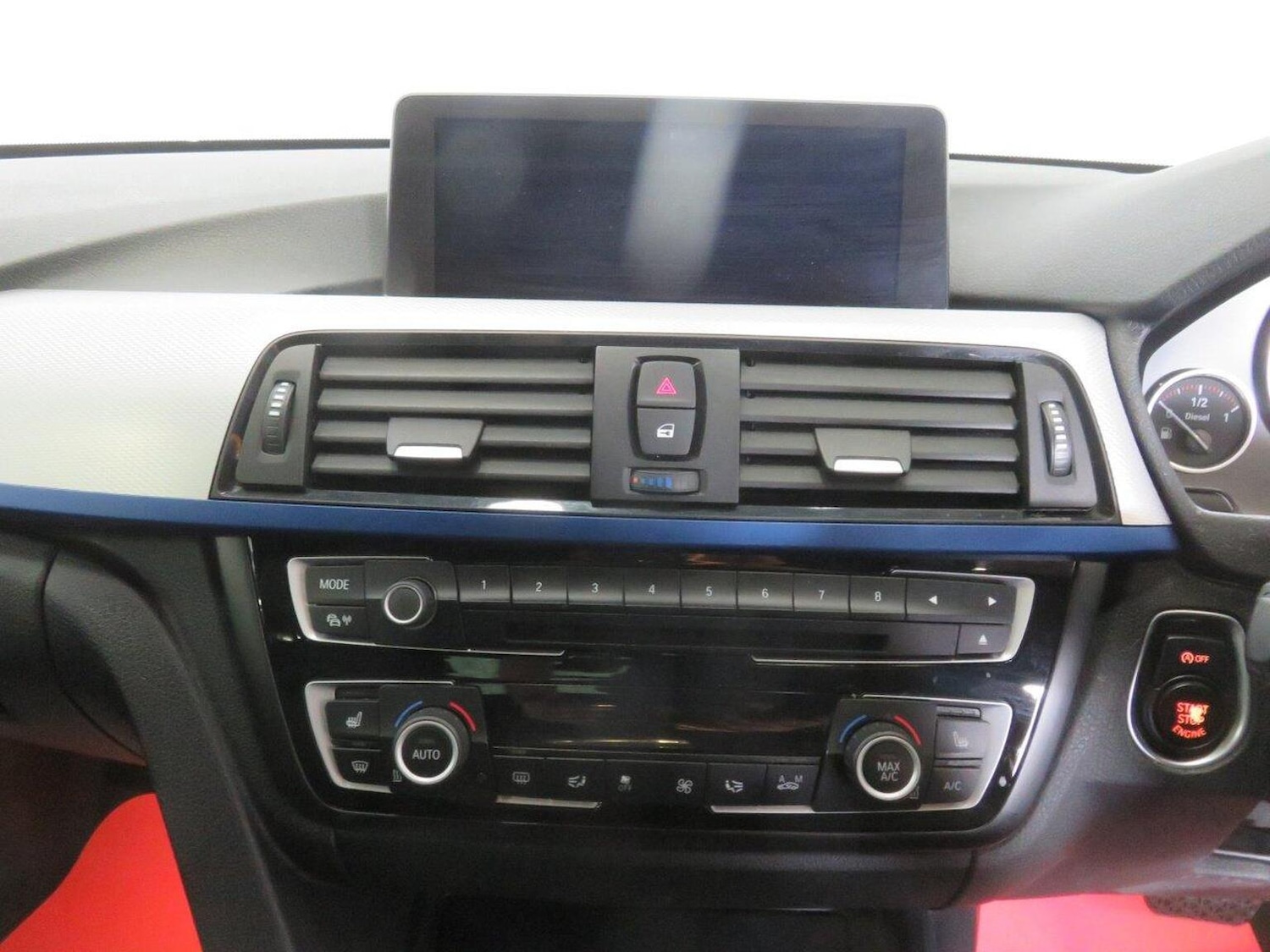 Used BMW 4 Series 2013 for sale - 77938239: Photo 31