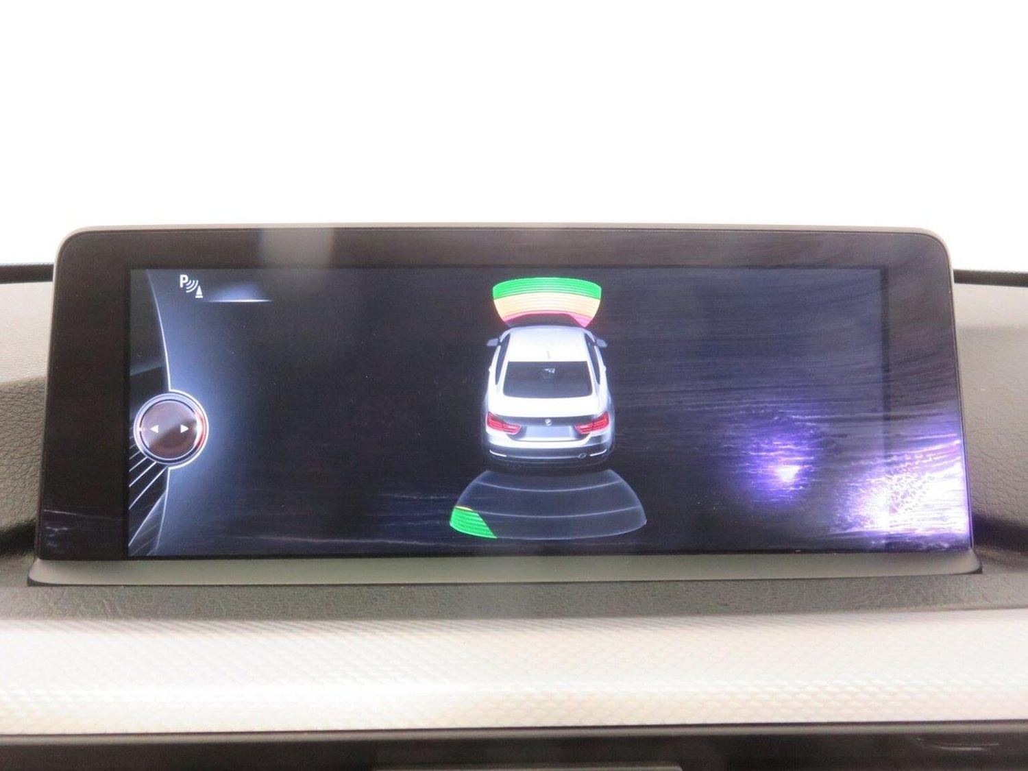 Used BMW 4 Series 2013 for sale - 77938239: Photo 32