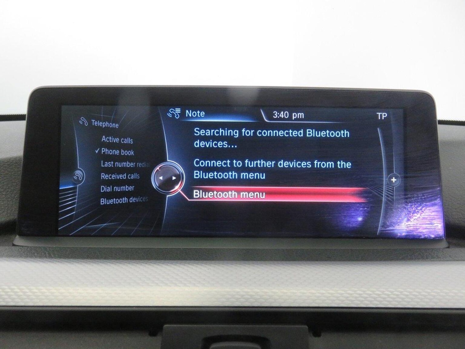 Used BMW 4 Series 2013 for sale - 77938239: Photo 33