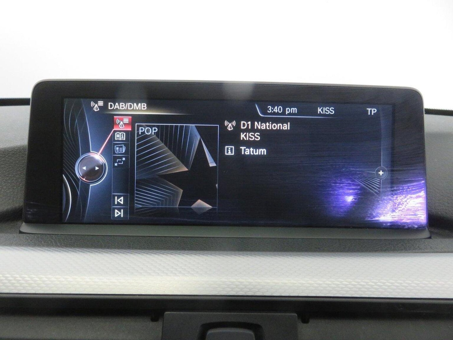 Used BMW 4 Series 2013 for sale - 77938239: Photo 35