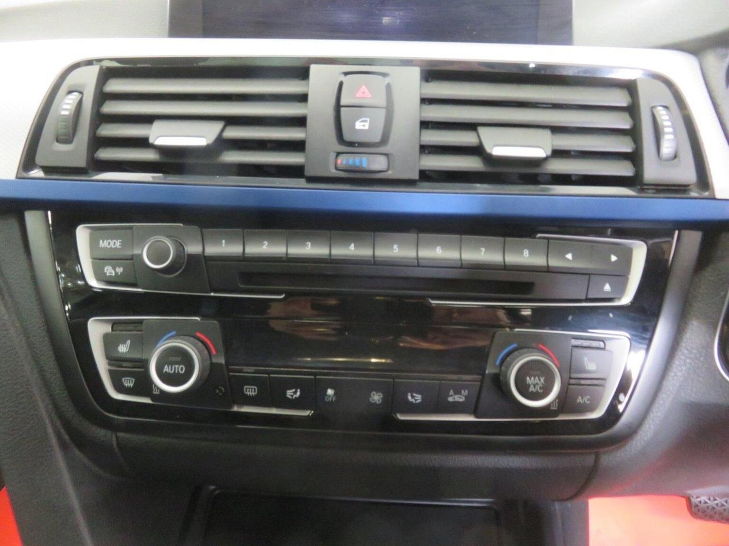 Used BMW 4 Series 2013 for sale - 77938239: Photo 36