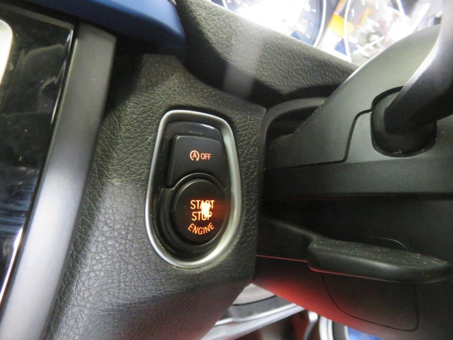 Used BMW 4 Series 2013 for sale - 77938239: Photo 37