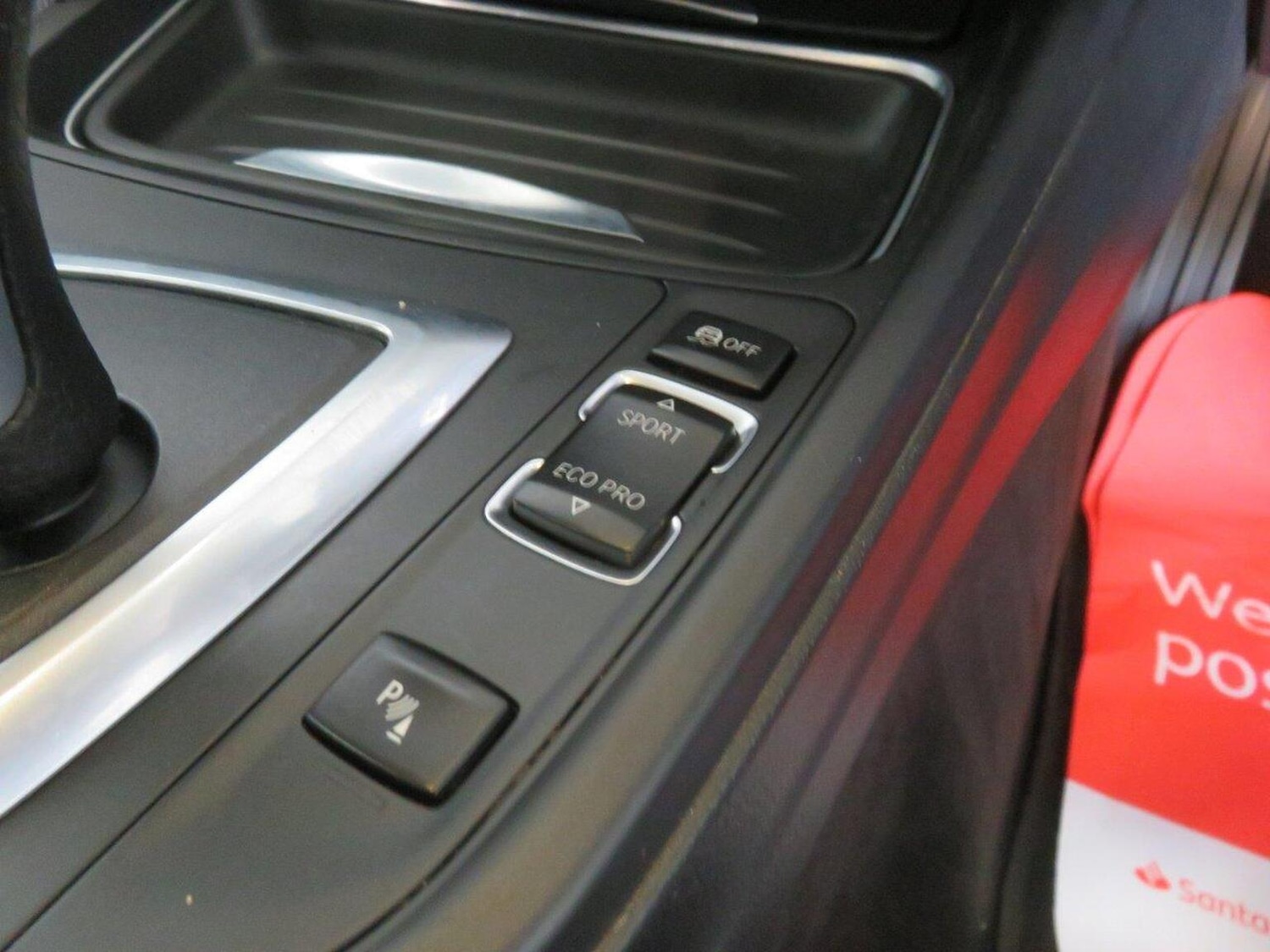 Used BMW 4 Series 2013 for sale - 77938239: Photo 41