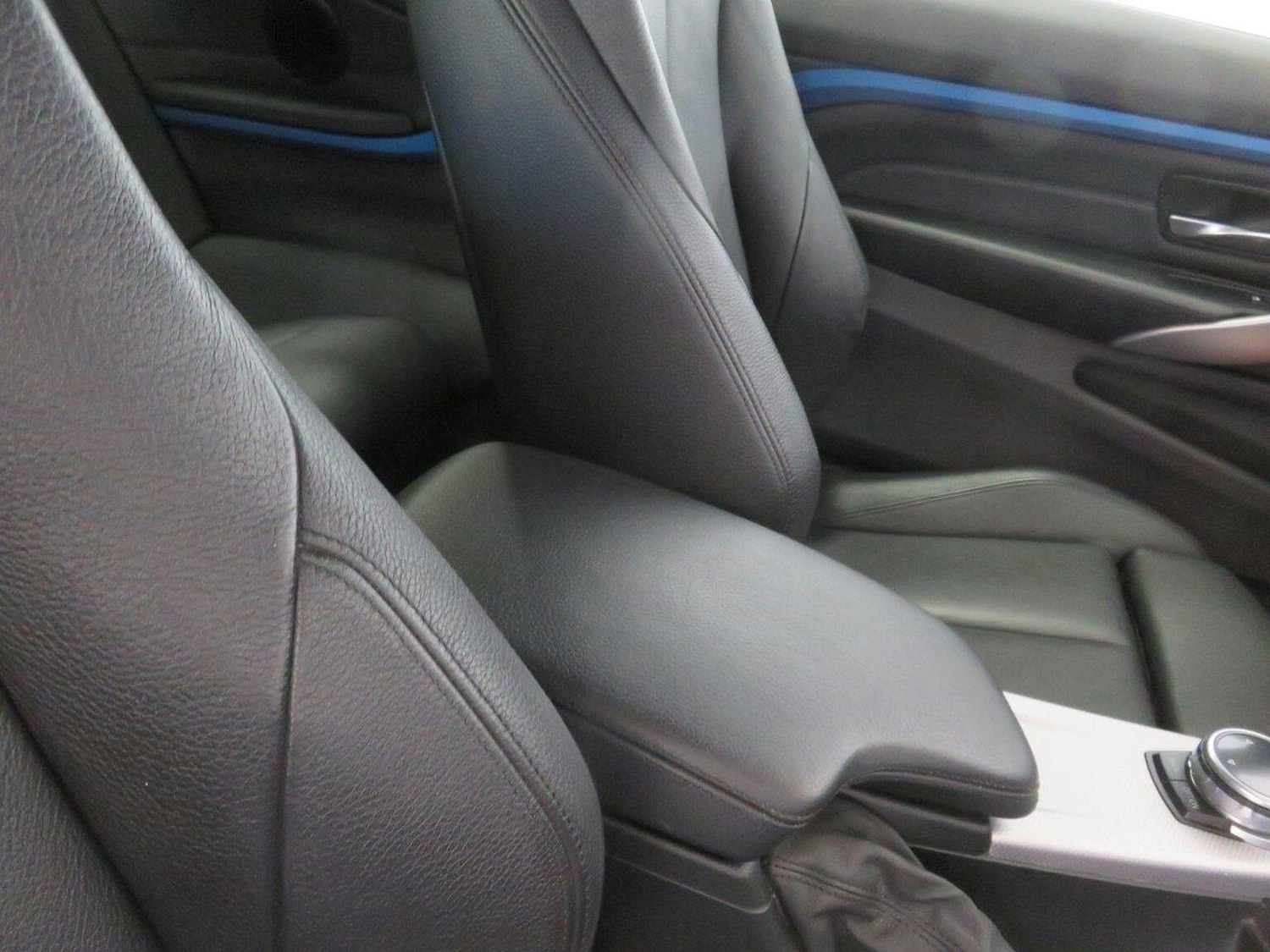 Used BMW 4 Series 2013 for sale - 77938239: Photo 42