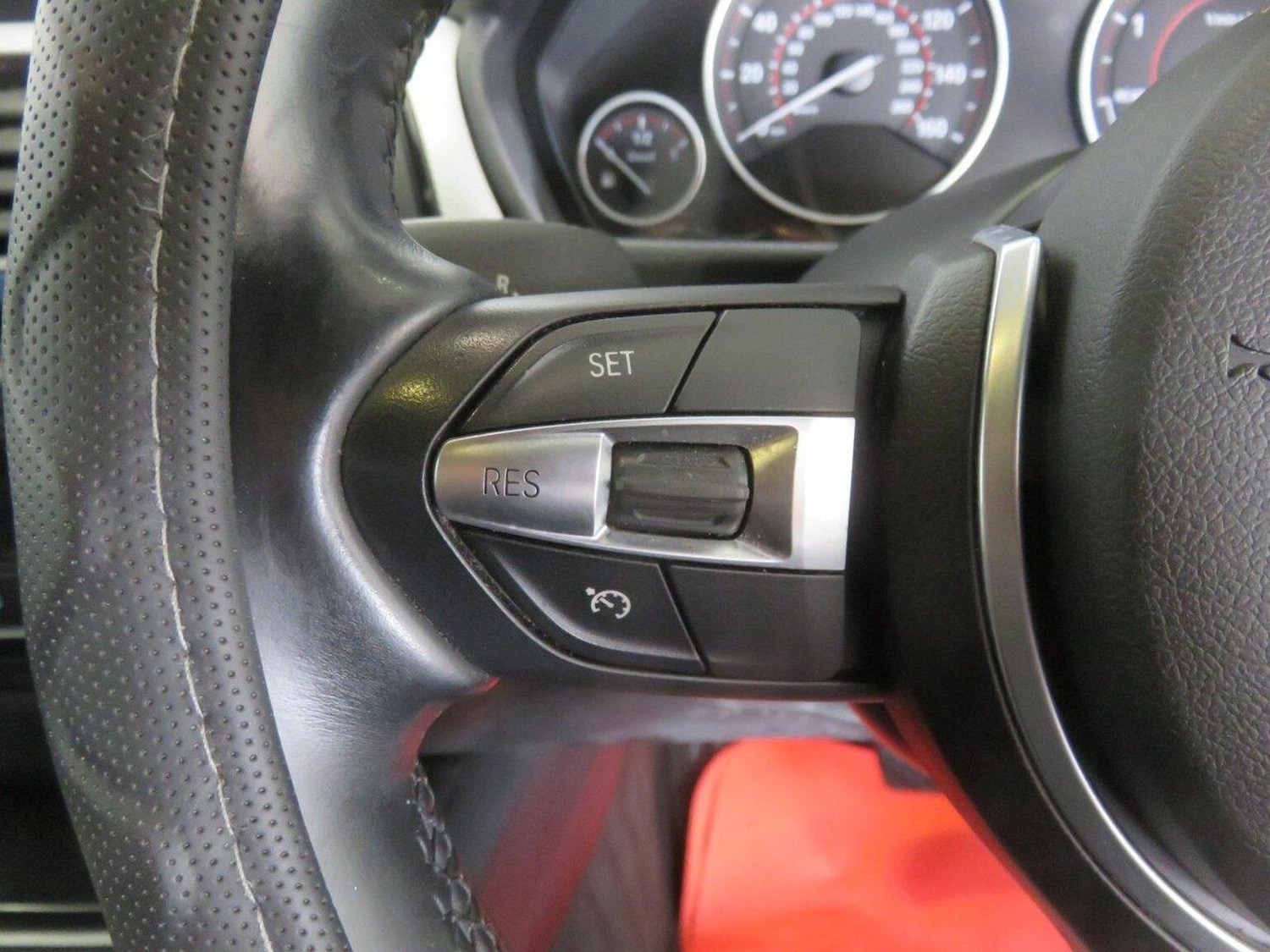 Used BMW 4 Series 2013 for sale - 77938239: Photo 45