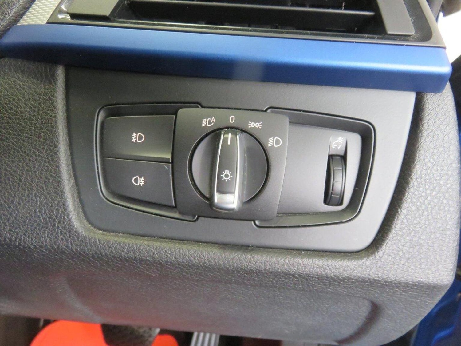 Used BMW 4 Series 2013 for sale - 77938239: Photo 47