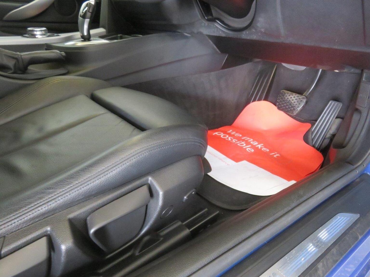 Used BMW 4 Series 2013 for sale - 77938239: Photo 49