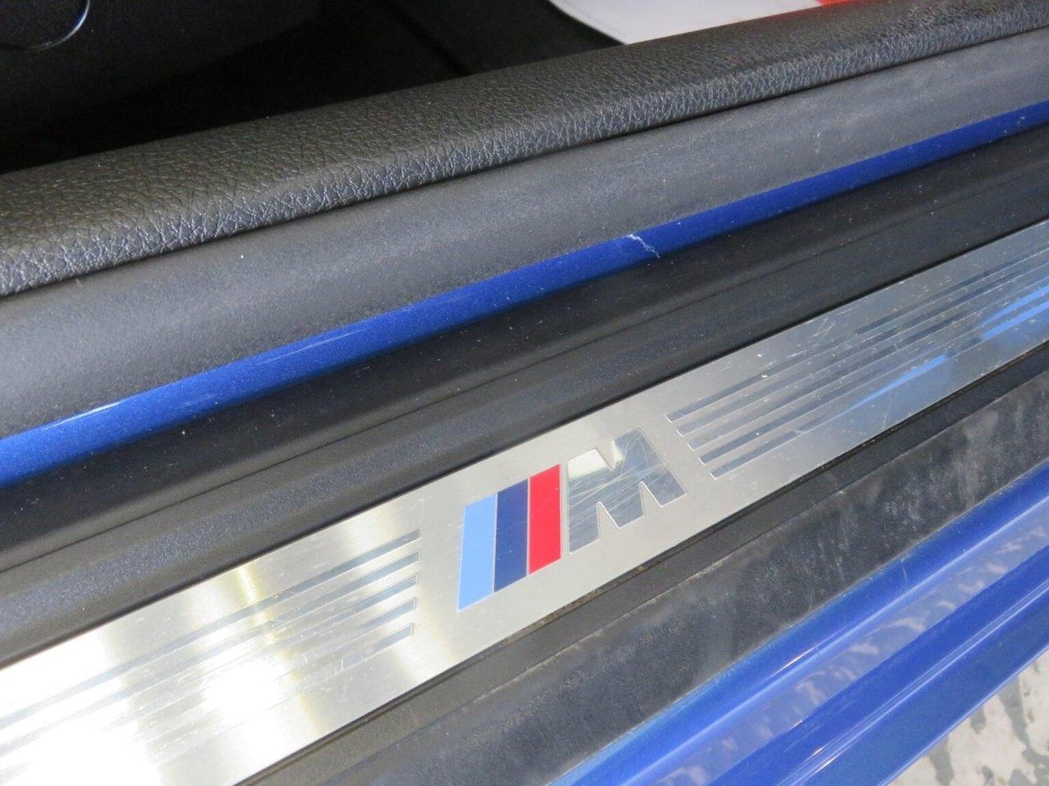 Used BMW 4 Series 2013 for sale - 77938239: Photo 50