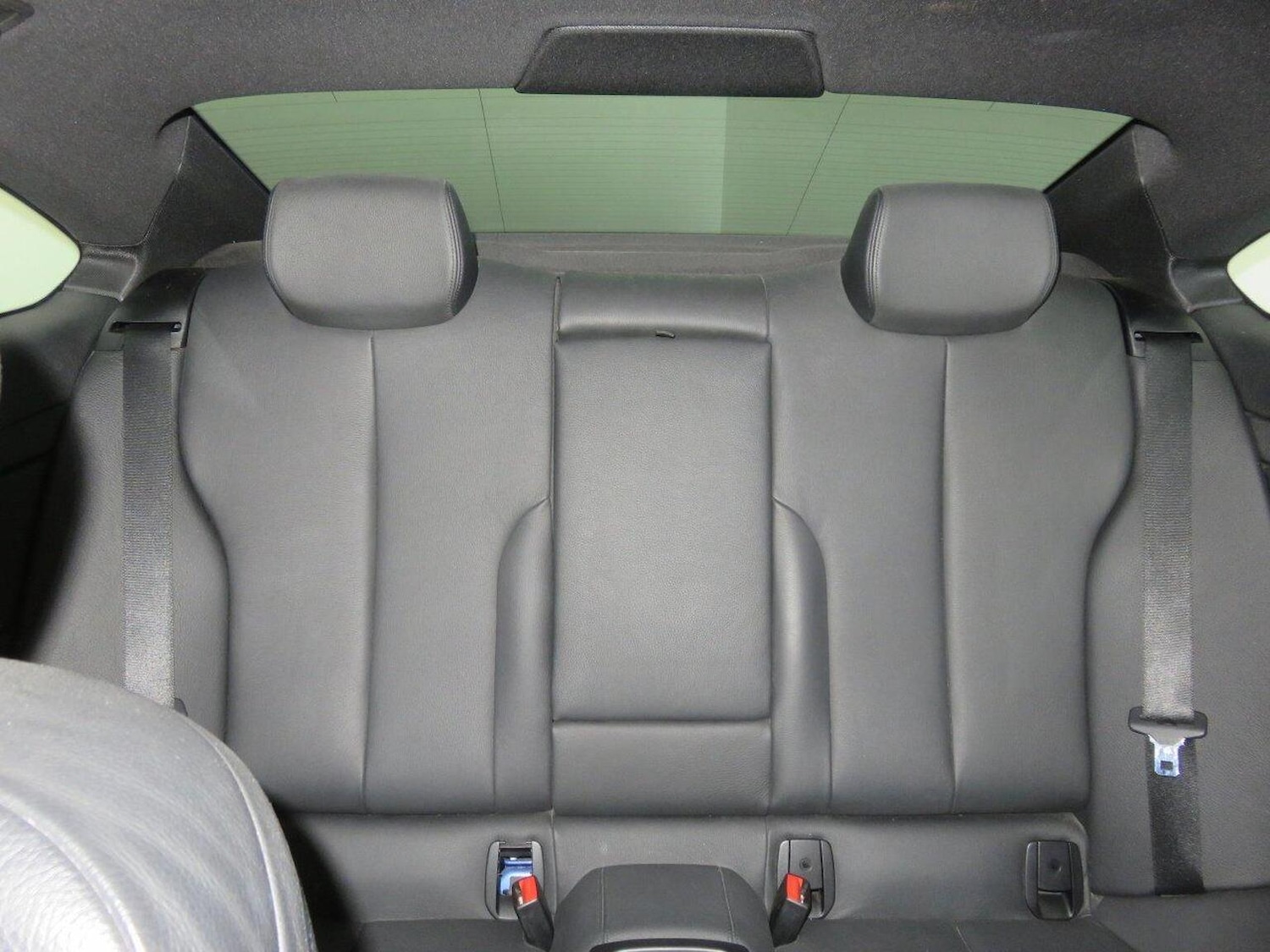 Used BMW 4 Series 2013 for sale - 77938239: Photo 52