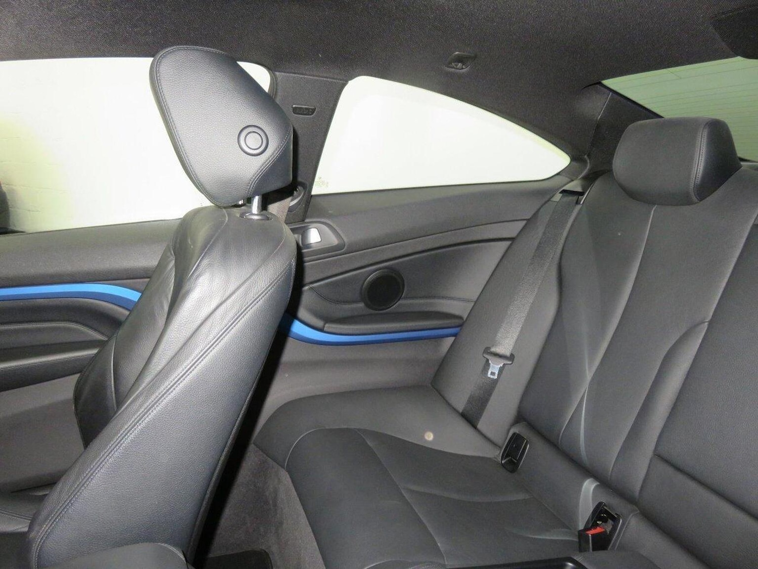 Used BMW 4 Series 2013 for sale - 77938239: Photo 53