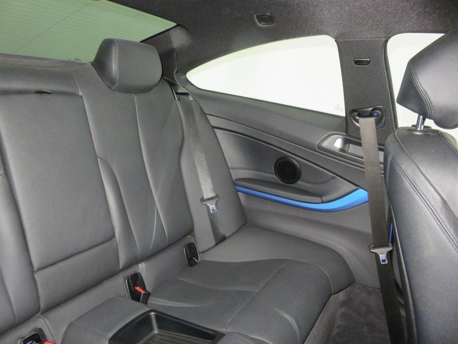 Used BMW 4 Series 2013 for sale - 77938239: Photo 54